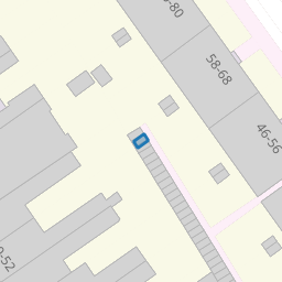 Perceel GVH35-AU-2817