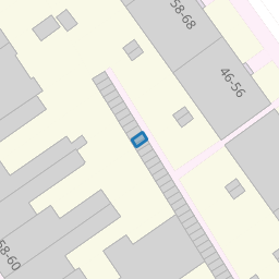 Perceel GVH35-AU-2821