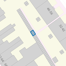 Perceel GVH35-AU-2824