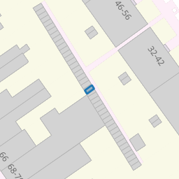 Perceel GVH35-AU-2826