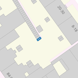 Perceel GVH35-AU-2834