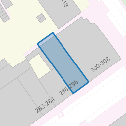 Perceel GVH35-AU-2836