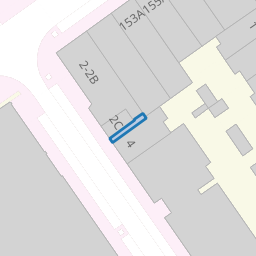 Perceel GVH35-AU-2844