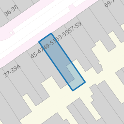 Perceel GVH35-AU-285