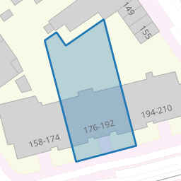 Perceel GVH35-AU-2851