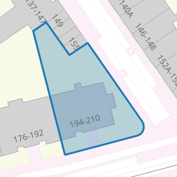 Perceel GVH35-AU-2852