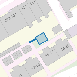 Perceel GVH35-AU-2858