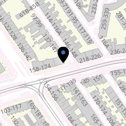 Appartement GVH35 AU 2864 6