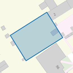 Perceel GVH35-AU-2920