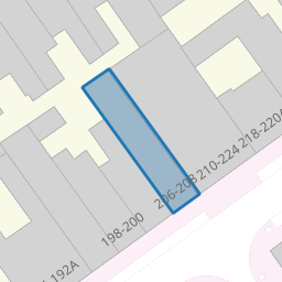 Perceel GVH35-AU-312