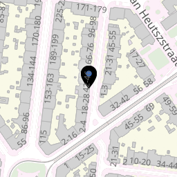 Appartement GVH35 AU 3260 2