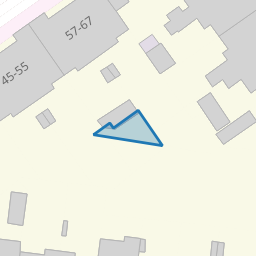 Perceel GVH35-AU-3308