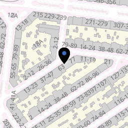 Appartement GVH35 AU 3342 13