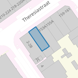 Perceel GVH35-AU-347