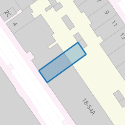 Perceel GVH35-AU-354