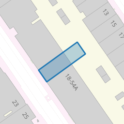 Perceel GVH35-AU-356