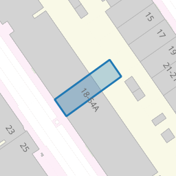 Perceel GVH35-AU-357