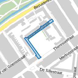 Perceel GVH35-AU-3788