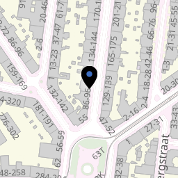 Appartement GVH35 AU 3887 2