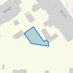 Perceel GVH35-AU-3918