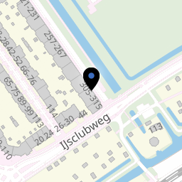 Appartement GVH35 AU 3957 22