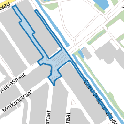 Perceel GVH35-AU-3976