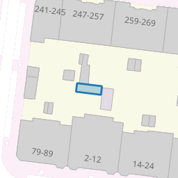 Perceel GVH35-AU-3981