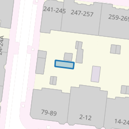 Perceel GVH35-AU-3982