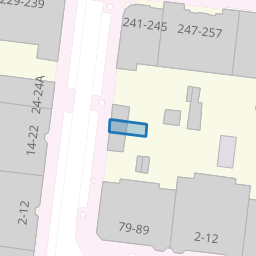 Perceel GVH35-AU-3983