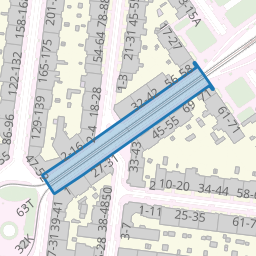 Perceel GVH35-AU-3998