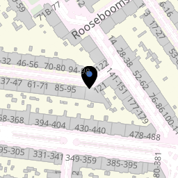 Appartement GVH35 AU 4041 6