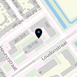Appartement GVH35 AU 4064 25