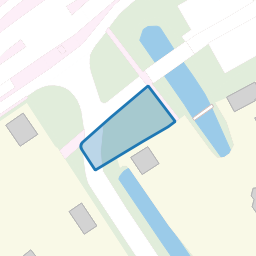 Perceel GVH35-AU-4073