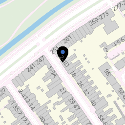 Appartement GVH35 AU 4178 2