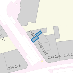 Perceel GVH35-AU-4248