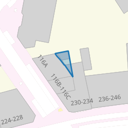 Perceel GVH35-AU-4250