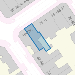 Perceel GVH35-AU-434