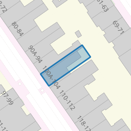 Perceel GVH35-AU-444