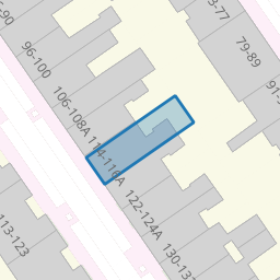 Perceel GVH35-AU-447