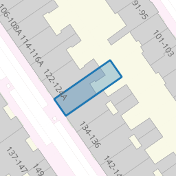 Perceel GVH35-AU-450