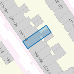 Perceel GVH35-AU-453