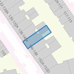 Perceel GVH35-AU-454