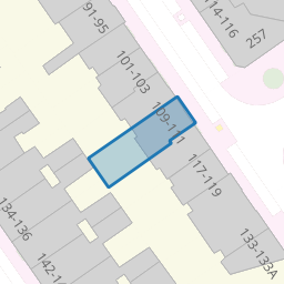 Perceel GVH35-AU-462