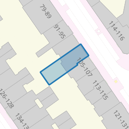 Perceel GVH35-AU-464