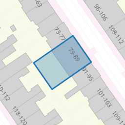 Perceel GVH35-AU-467