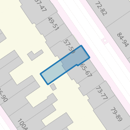 Perceel GVH35-AU-471