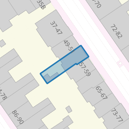 Perceel GVH35-AU-473