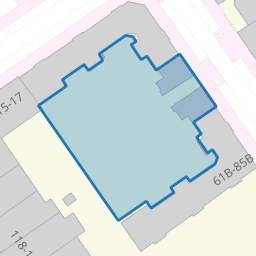 Perceel GVH35-AU-478