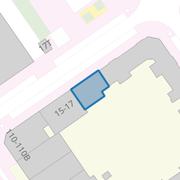 Perceel GVH35-AU-483