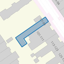 Perceel GVH35-AU-485